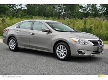 /wp-content/uploads/2015/10/7.19.13 drive by.png